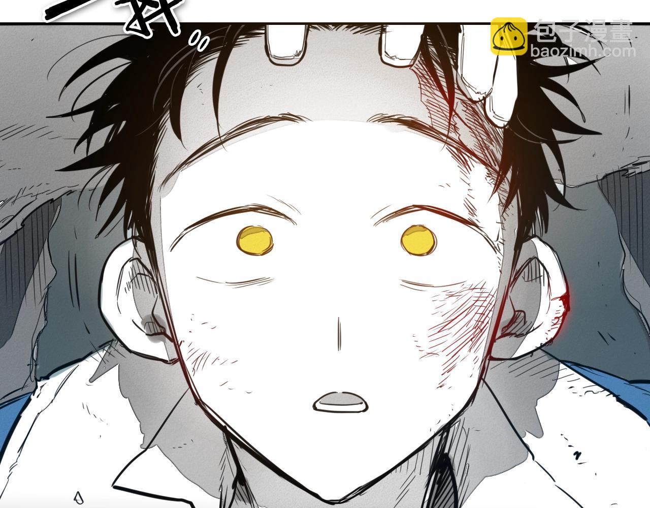 🍻泛泛之辈 第123话 ‘那招儿’不灵了！ 第10页
