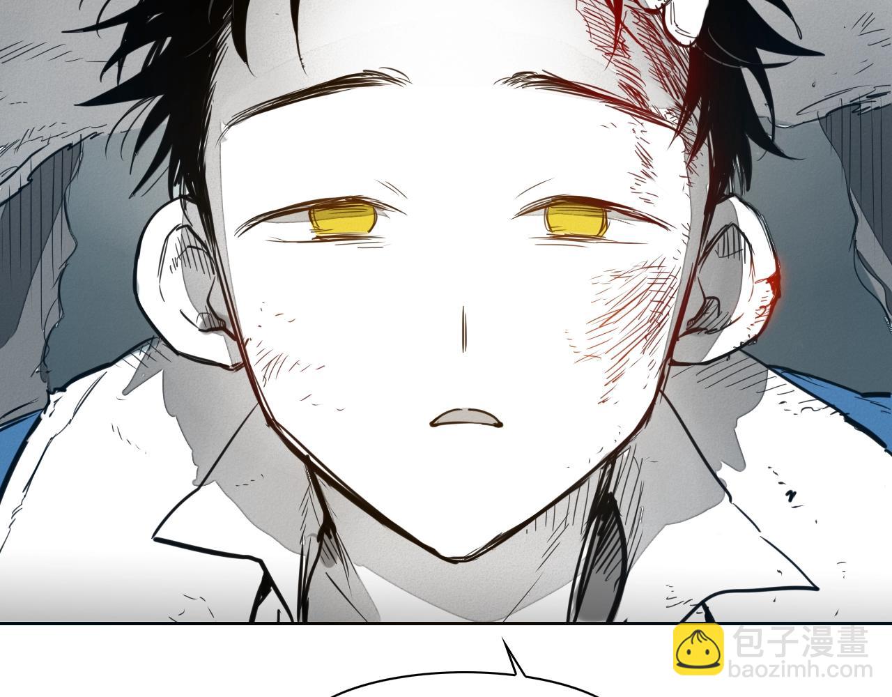 🍻泛泛之辈 第123话 ‘那招儿’不灵了！ 第12页
