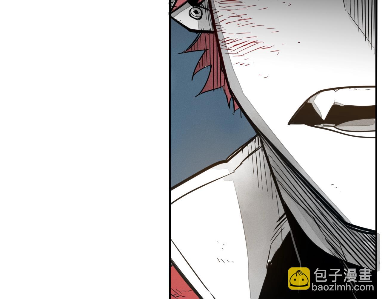 🍻泛泛之辈 第123话 ‘那招儿’不灵了！ 第23页
