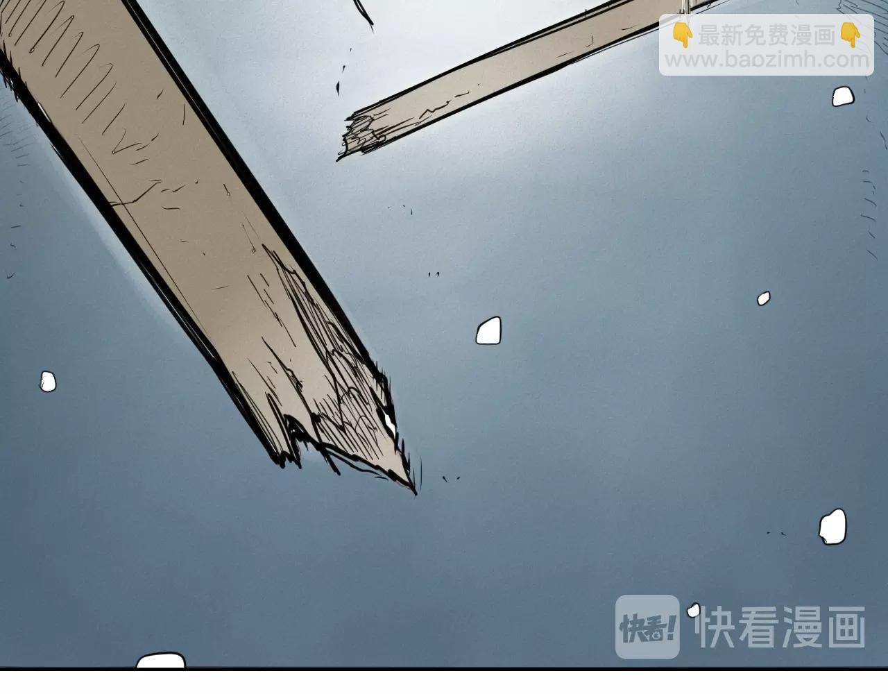 🍻泛泛之辈 第125话 和蔼可亲的谈话 第28页