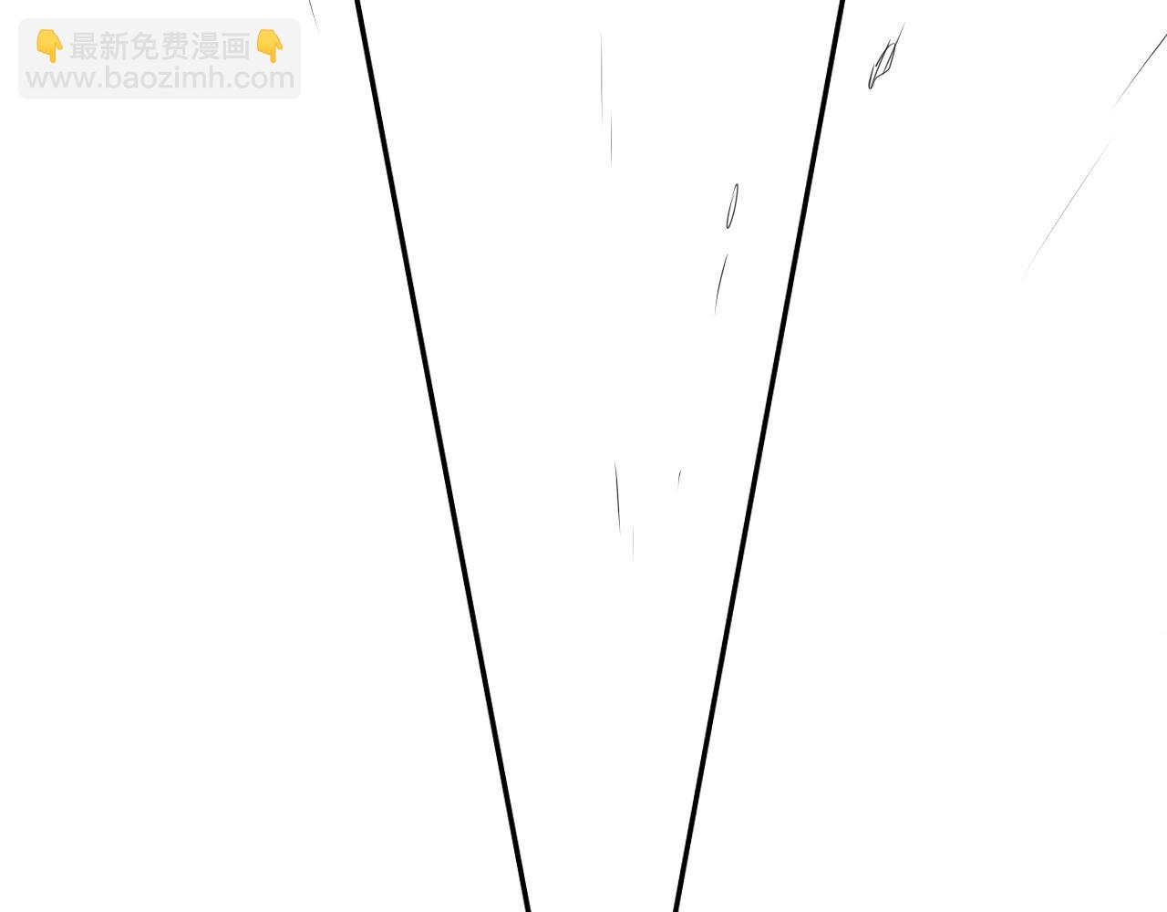 🍻泛泛之辈 第125话 和蔼可亲的谈话 第47页
