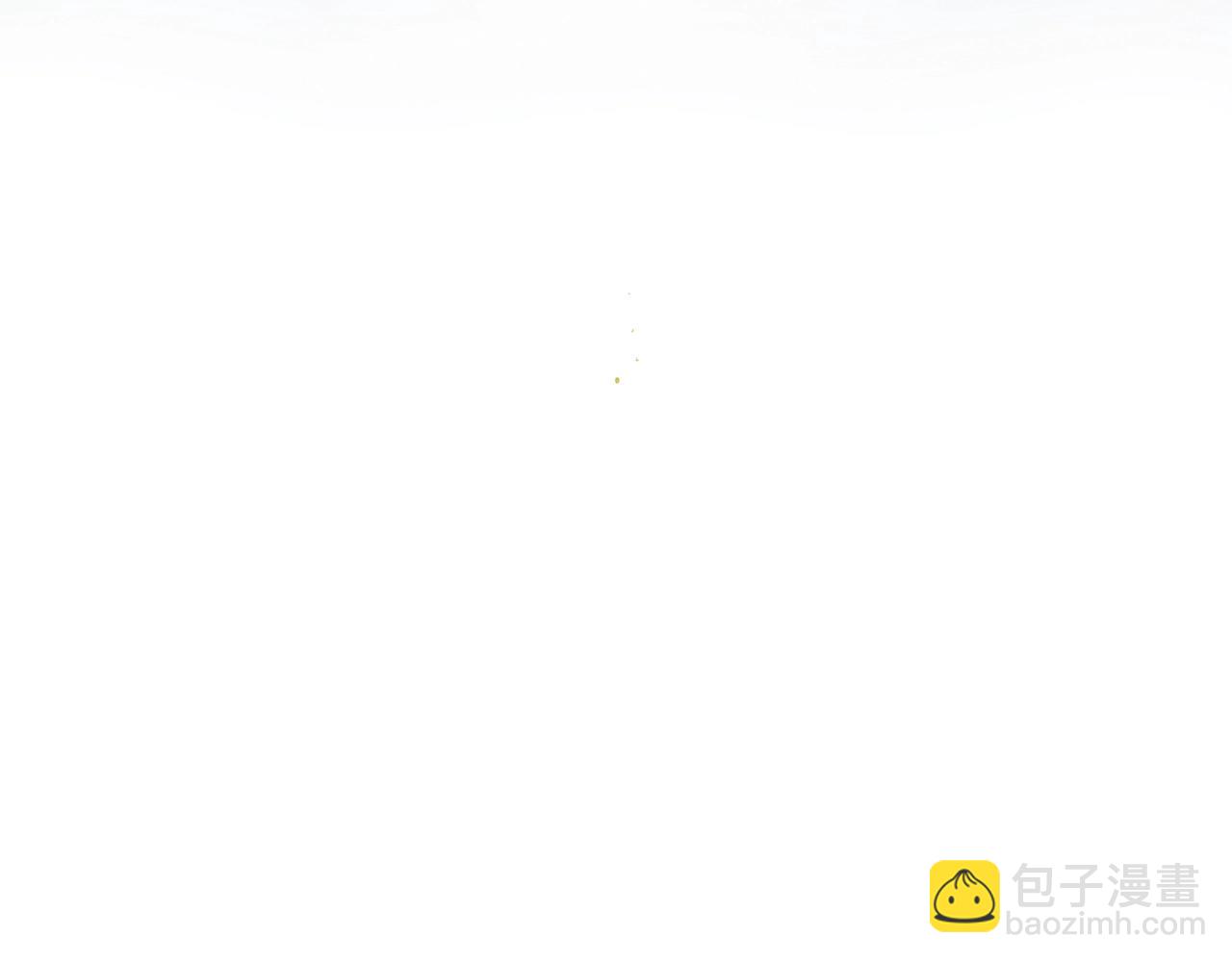 🍻泛泛之辈 第131话 阿元，复活！ 第49页
