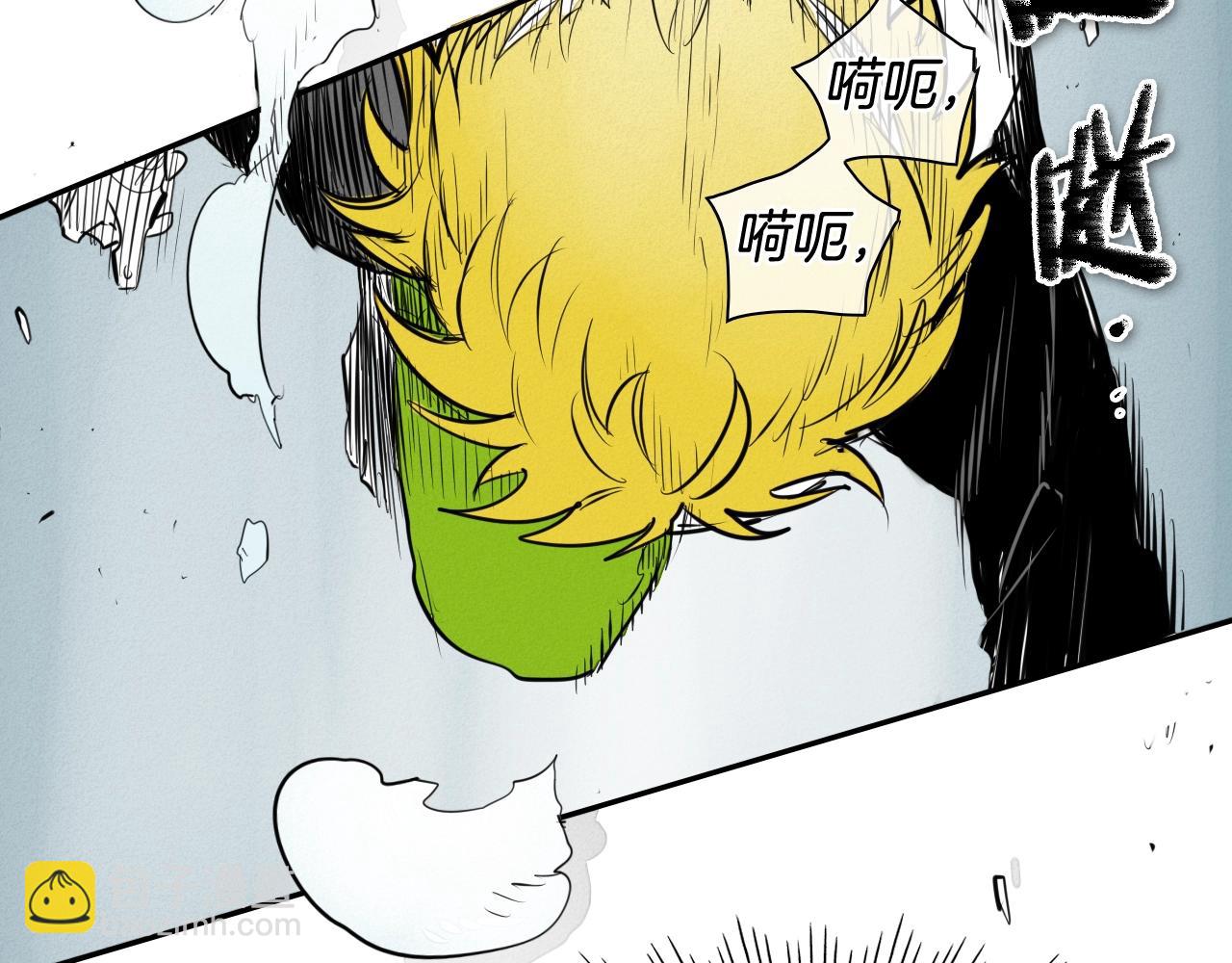 🍻泛泛之辈 第135话 良药苦口啊，李公子 第36页