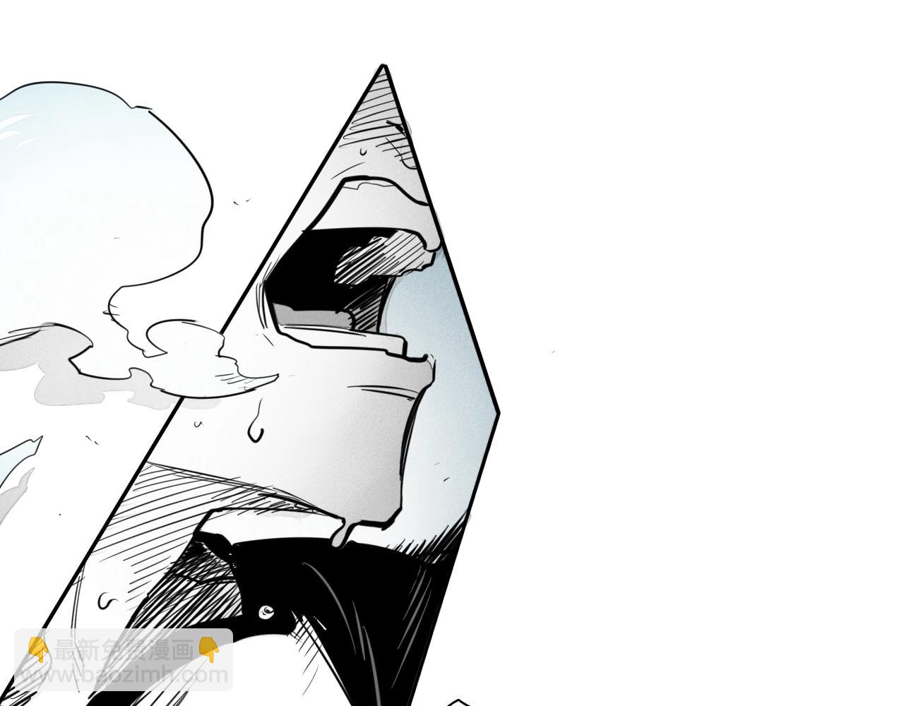 🍻泛泛之辈 第135话 良药苦口啊，李公子 第38页