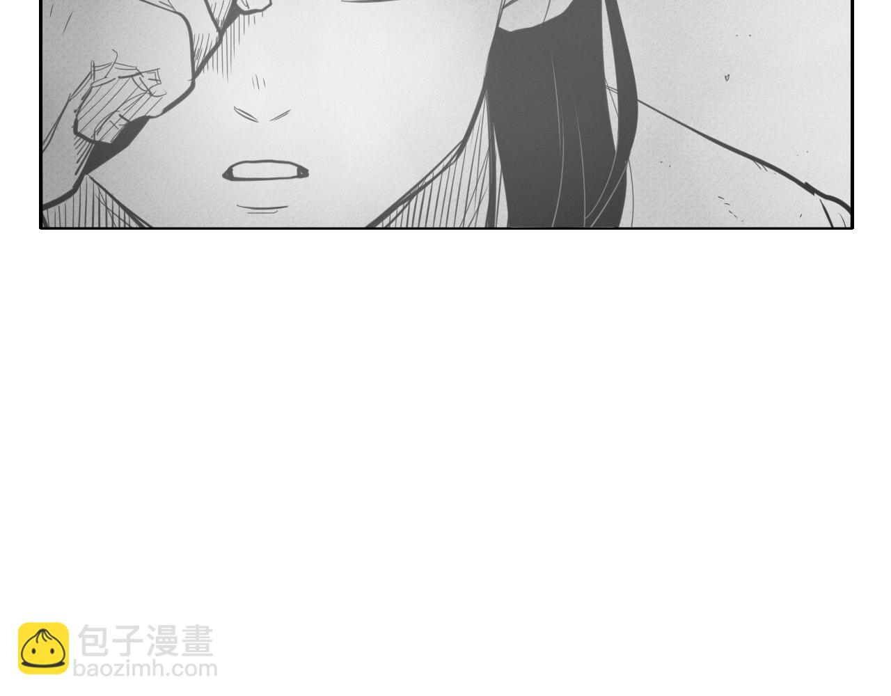 🍻泛泛之辈 第137话 温馨的场面 第35页
