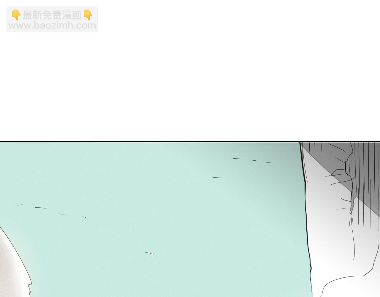 🍻泛泛之辈 第15话 最强战士金浩 第37页