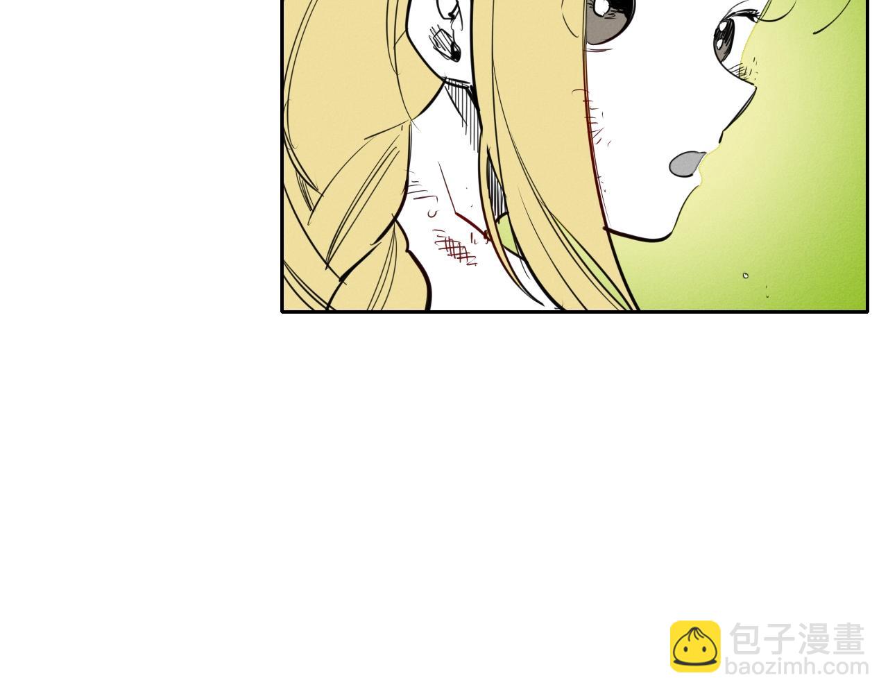 🍻泛泛之辈 第143话 约定 第16页