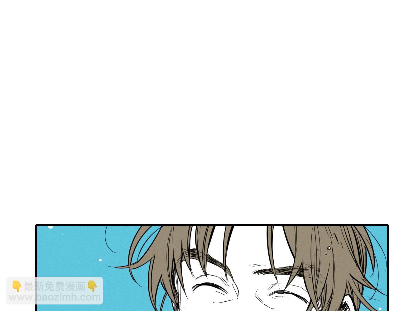 🍻泛泛之辈 第143话 约定 第27页