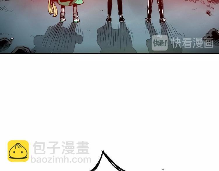🍻泛泛之辈 第2季 新的旅程，开始辣！ 第15页