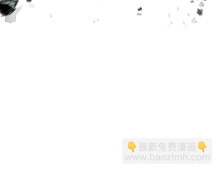 🍻泛泛之辈 第2季 新的旅程，开始辣！ 第20页