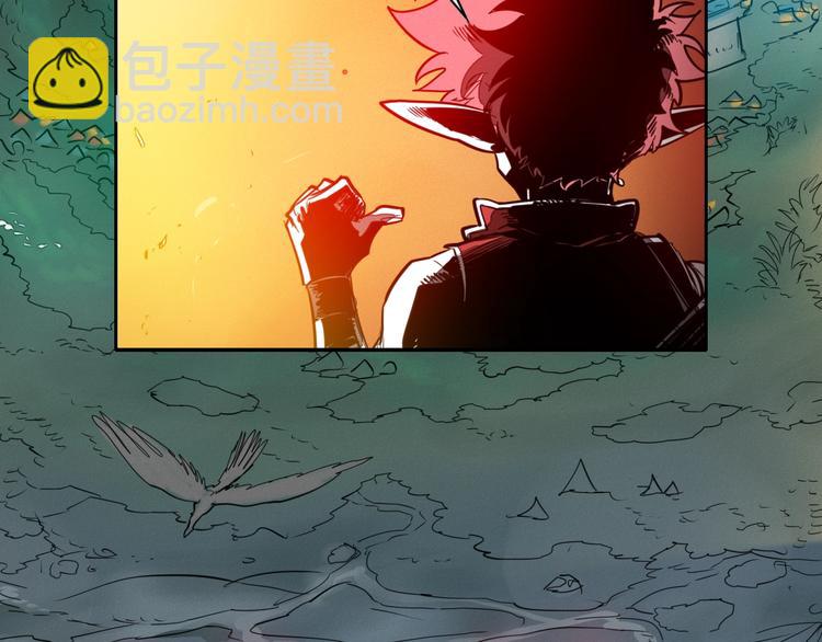 🍻泛泛之辈 第2季 新的旅程，开始辣！ 第7页