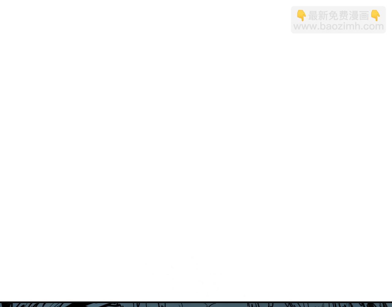 🍻泛泛之辈 第146话 金子就是奇迹 第24页