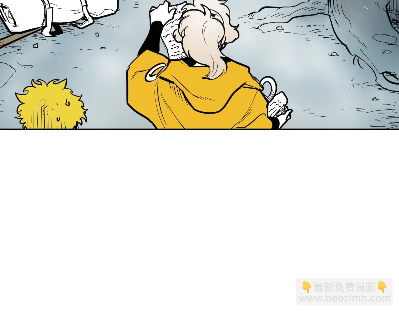 🍻泛泛之辈 第146话 金子就是奇迹 第26页