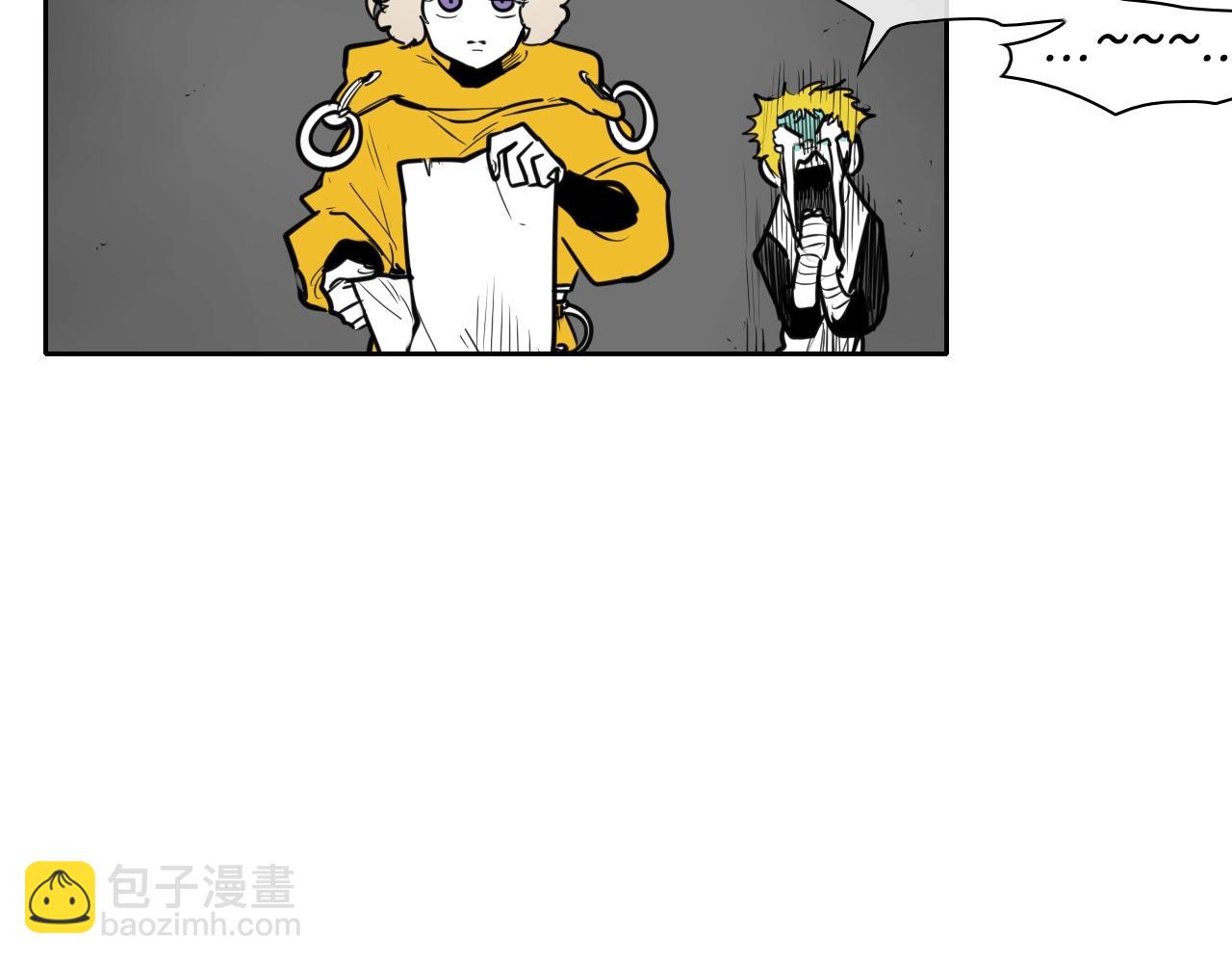 🍻泛泛之辈 第146话 金子就是奇迹 第28页