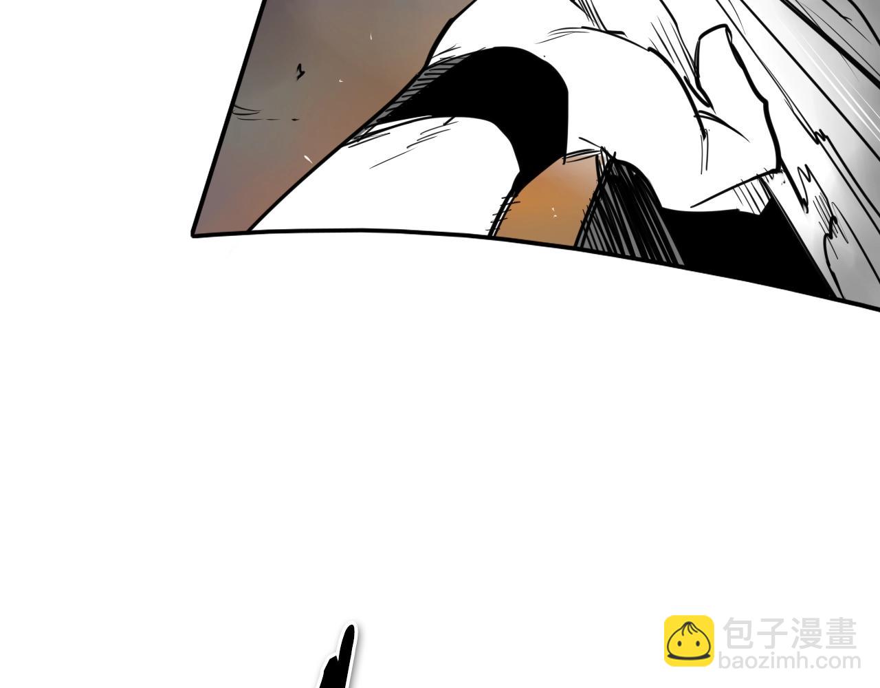 🍻泛泛之辈 第156话 死亡种植！ 第47页