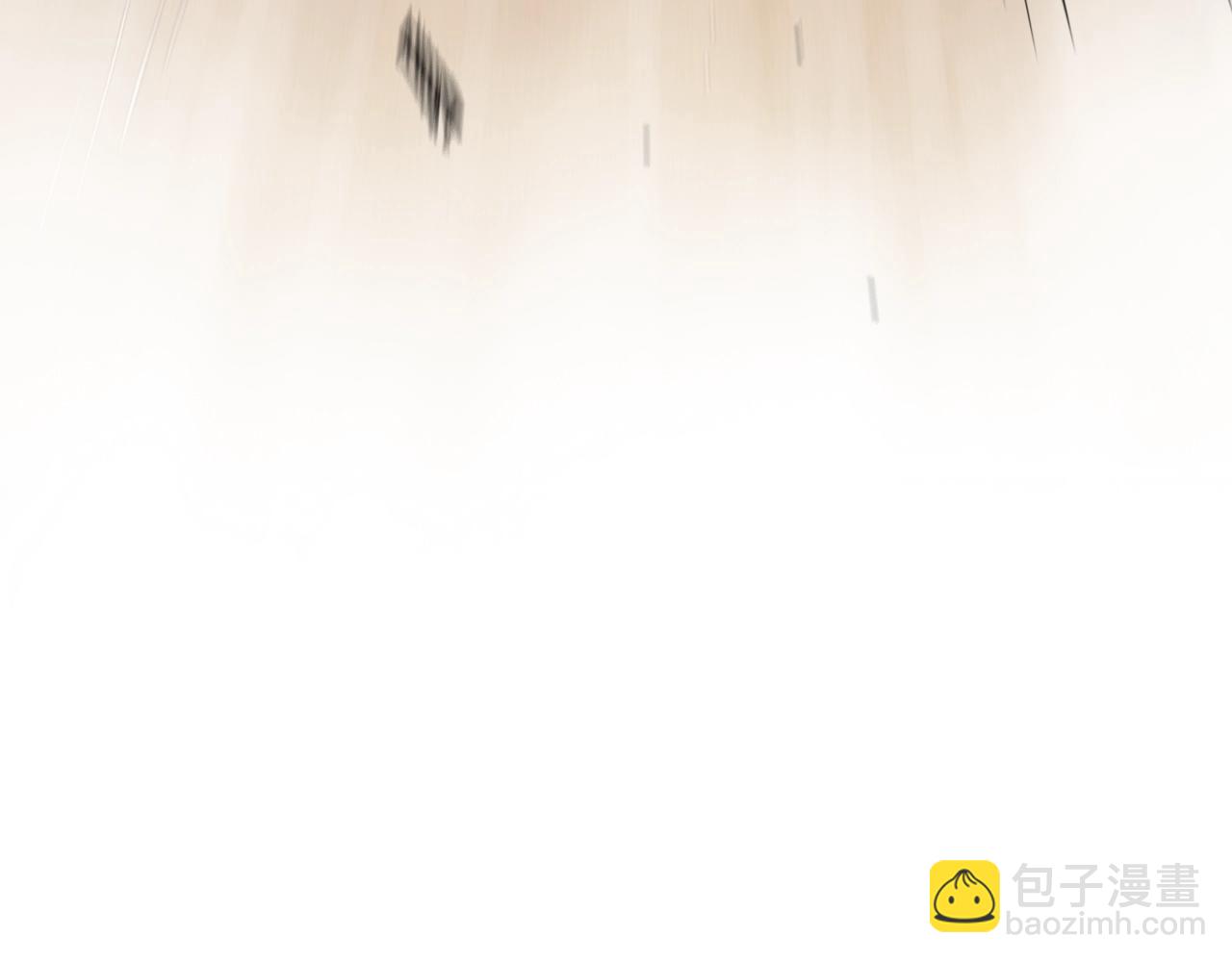 🍻泛泛之辈 第158话 挥刀舞剑 第28页