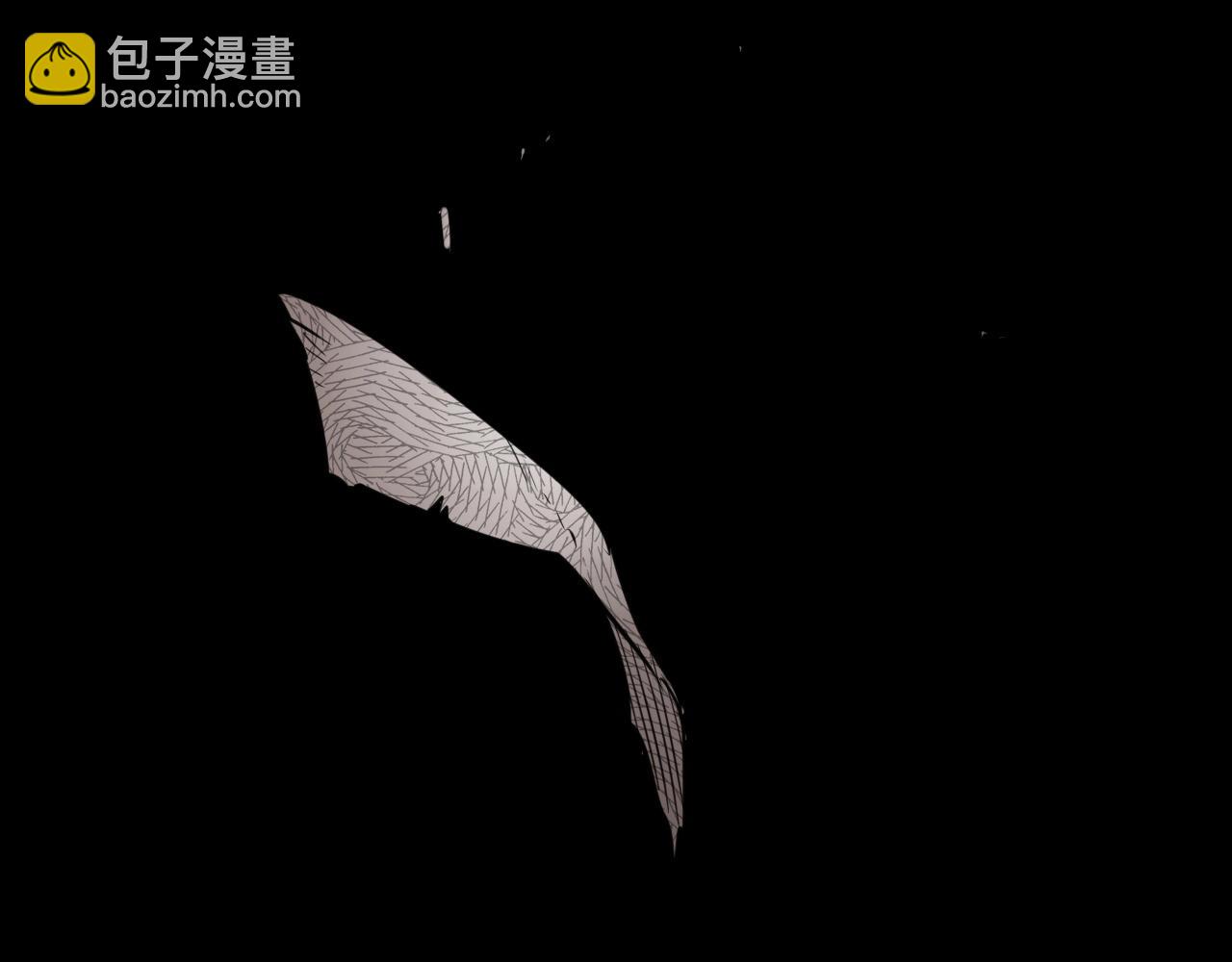 🍻泛泛之辈 第166话 骇人传闻 第49页
