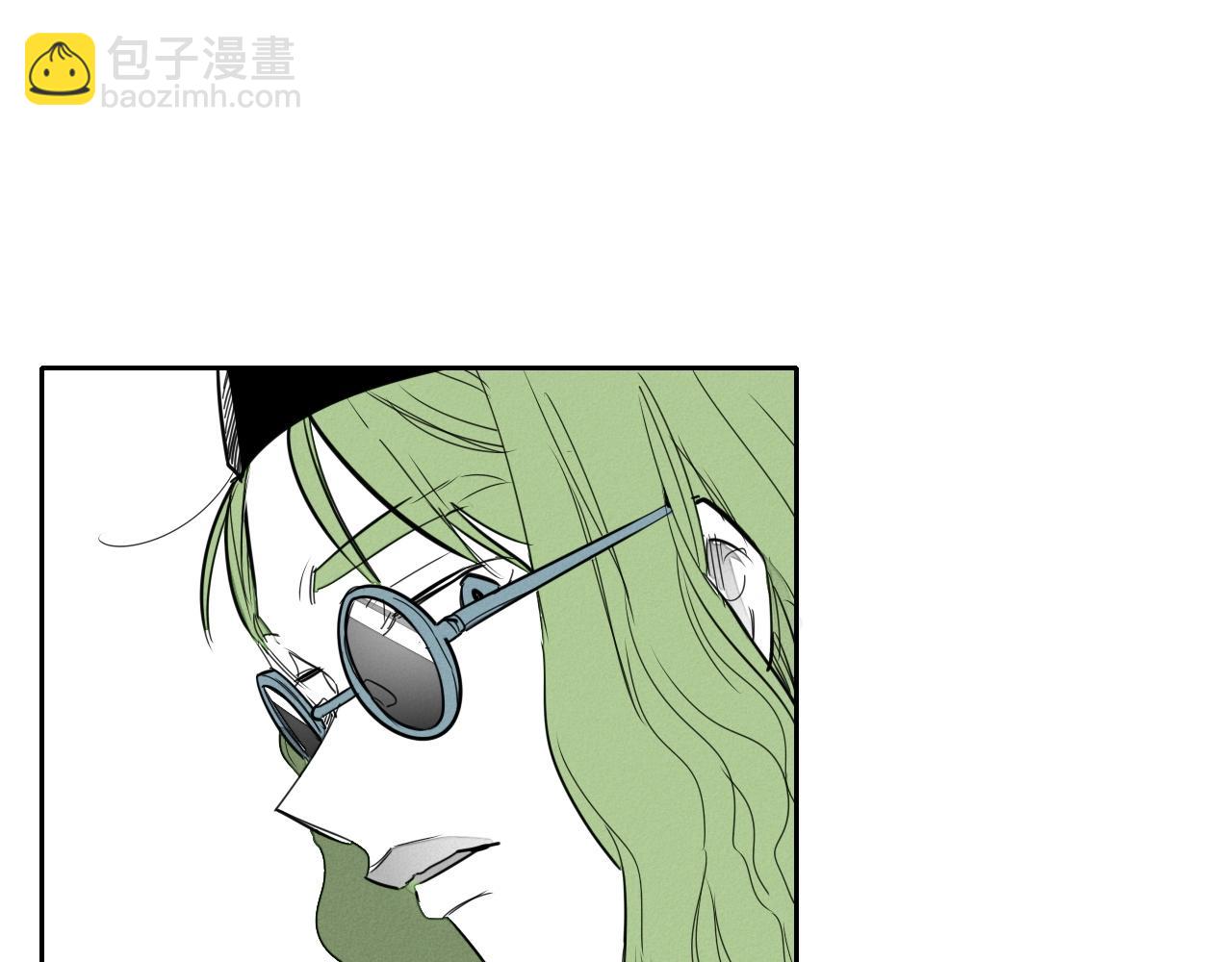 🍻泛泛之辈 第172话 母爱夺眶而出？ 第30页