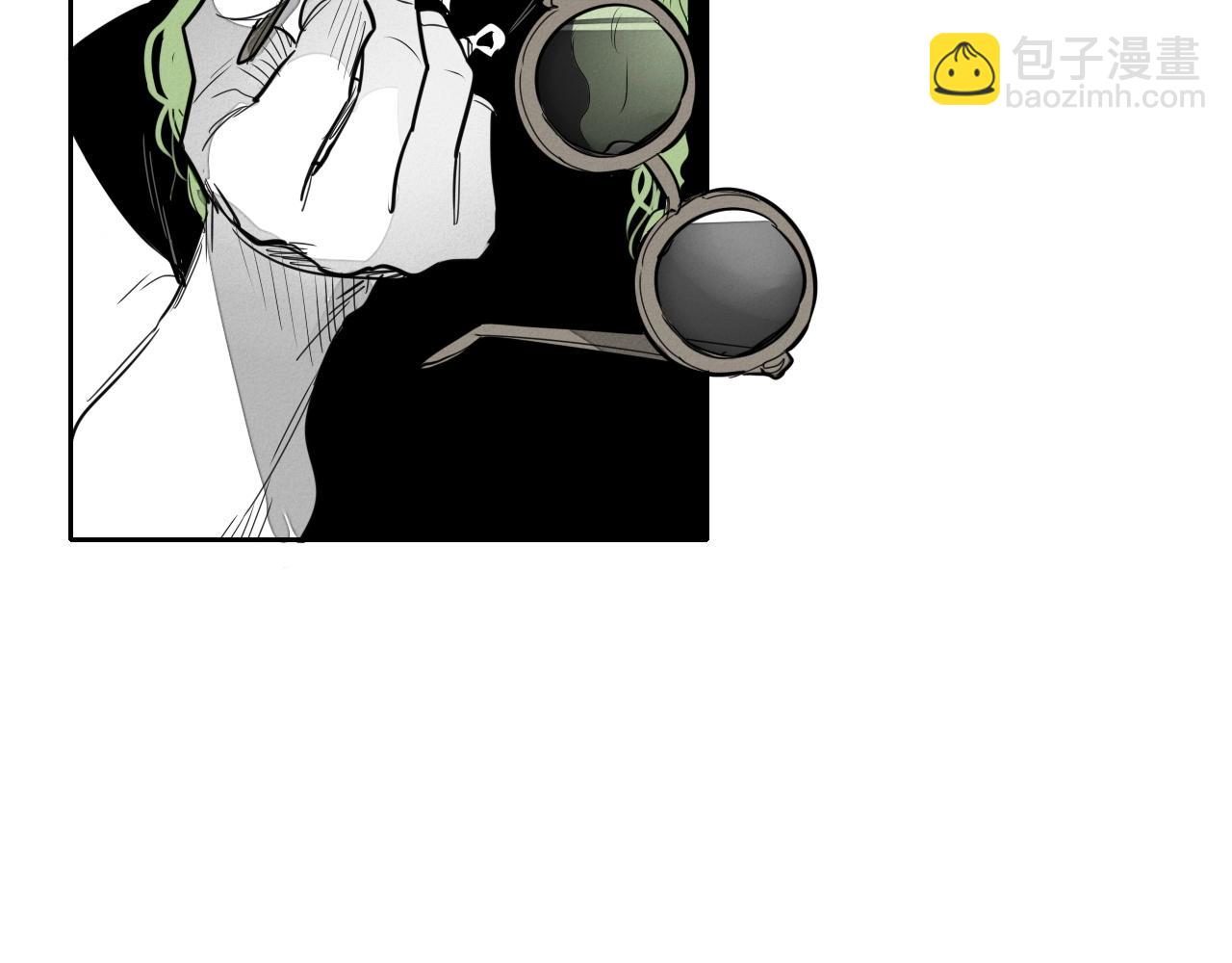 🍻泛泛之辈 第172话 母爱夺眶而出？ 第47页