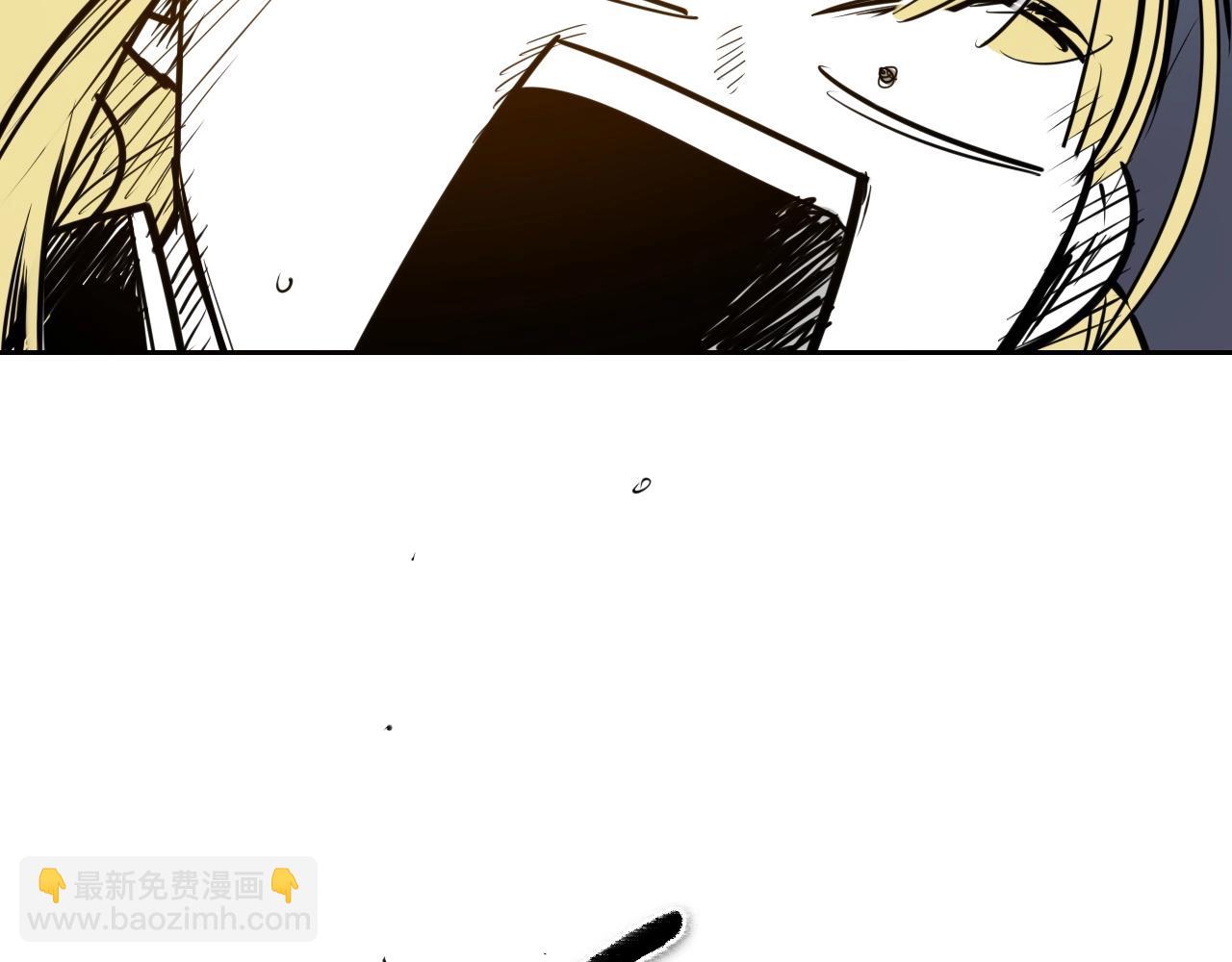🍻泛泛之辈 第176话 黑武士又来了！ 第7页