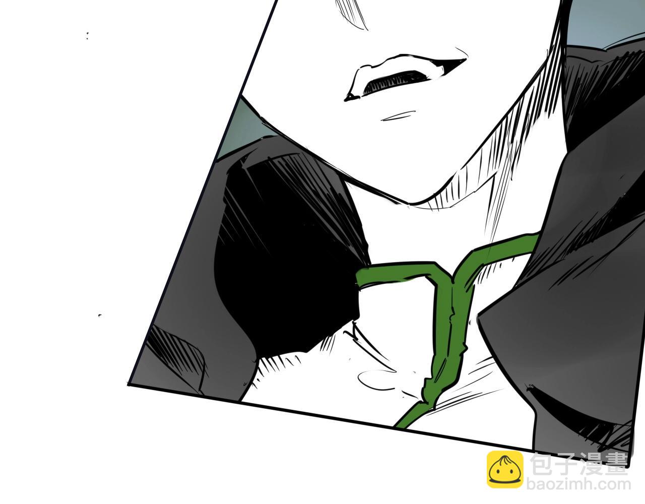 🍻泛泛之辈 第186话 爱的一击！ 第9页