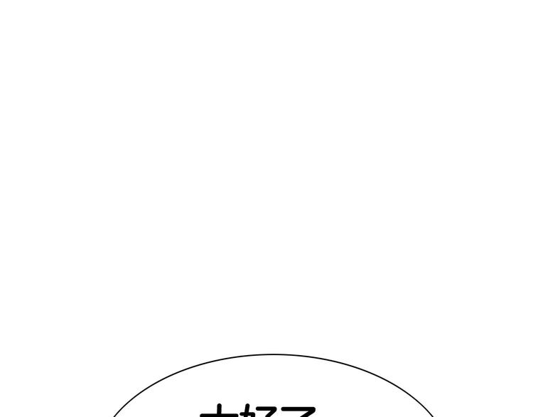 🍻泛泛之辈 第190话 失控的力量！ 第1页