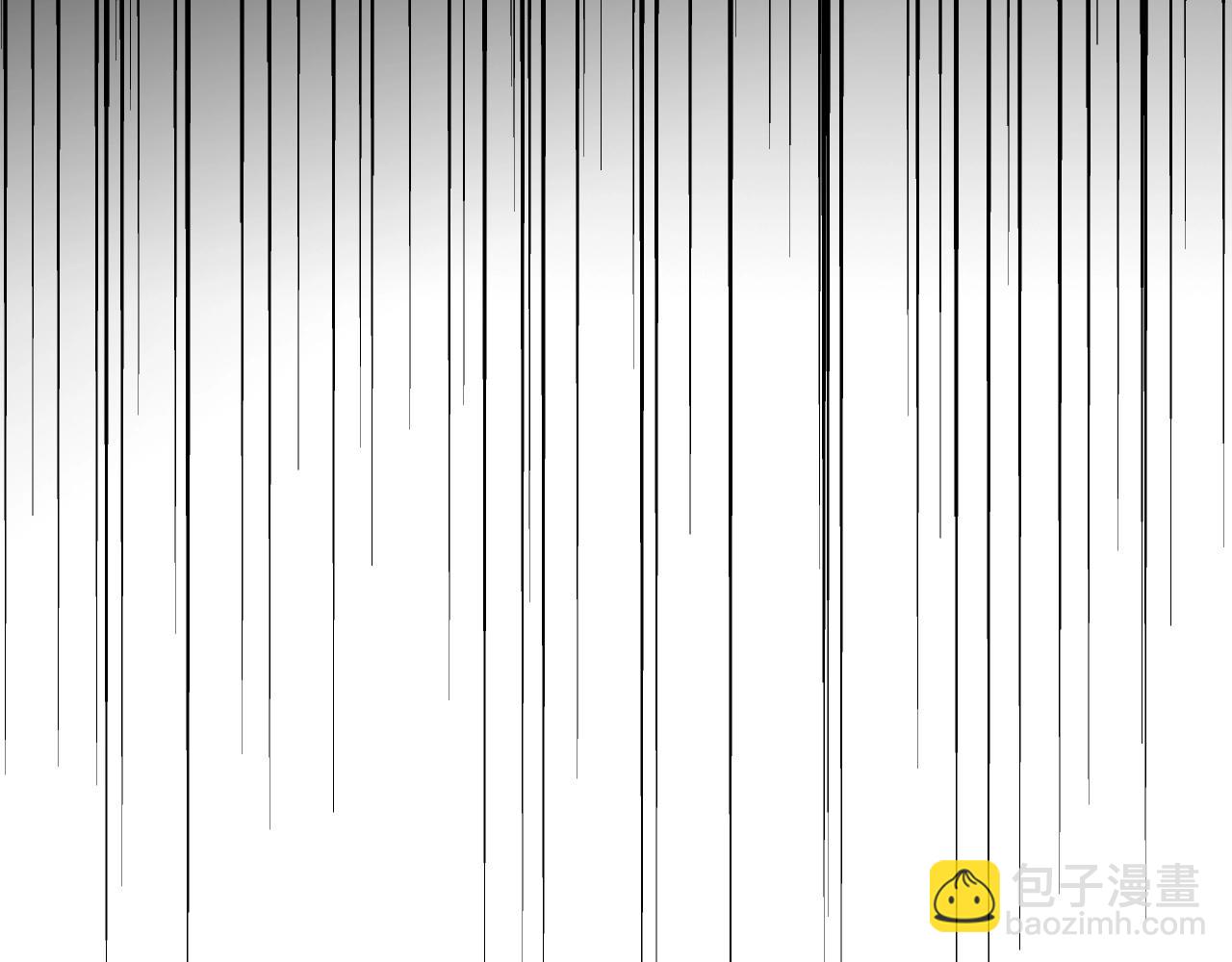 🍻泛泛之辈 第194话 剑 第18页