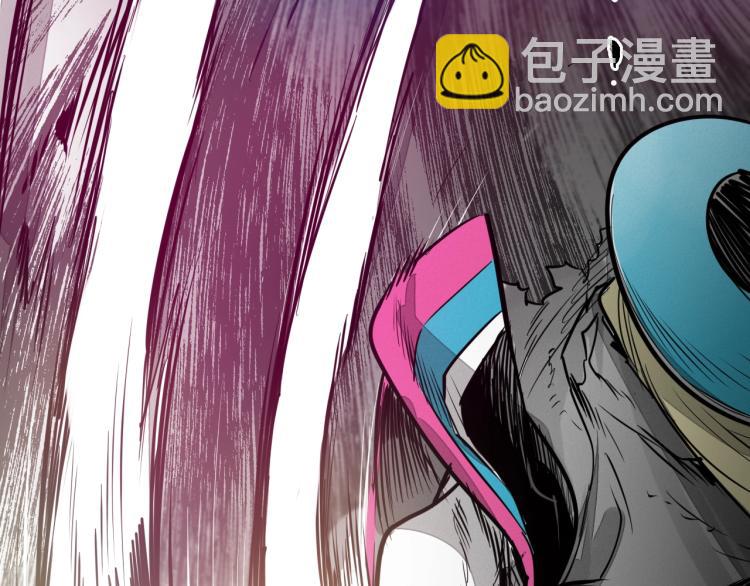 🍻泛泛之辈 第198话 头都飞了呀！ 第11页