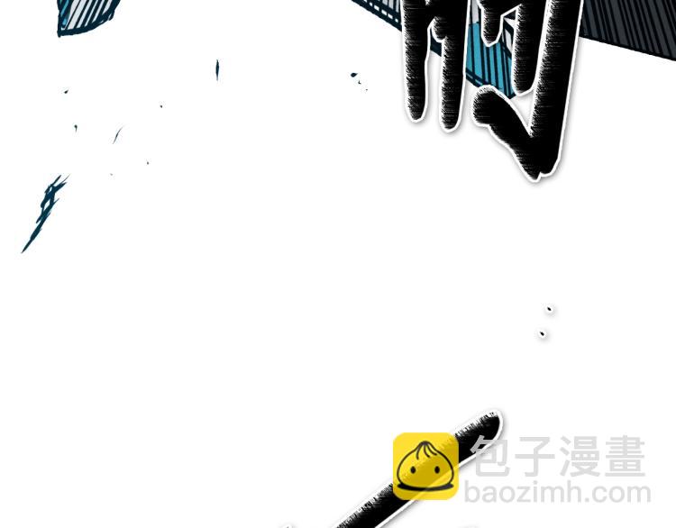 🍻泛泛之辈 第198话 头都飞了呀！ 第5页