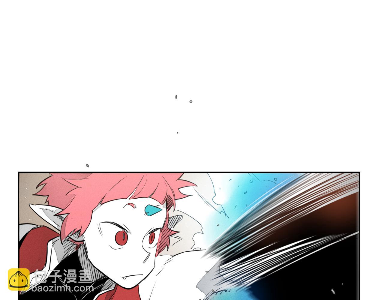 🍻泛泛之辈 第21话 美香的溏心蛋 第23页