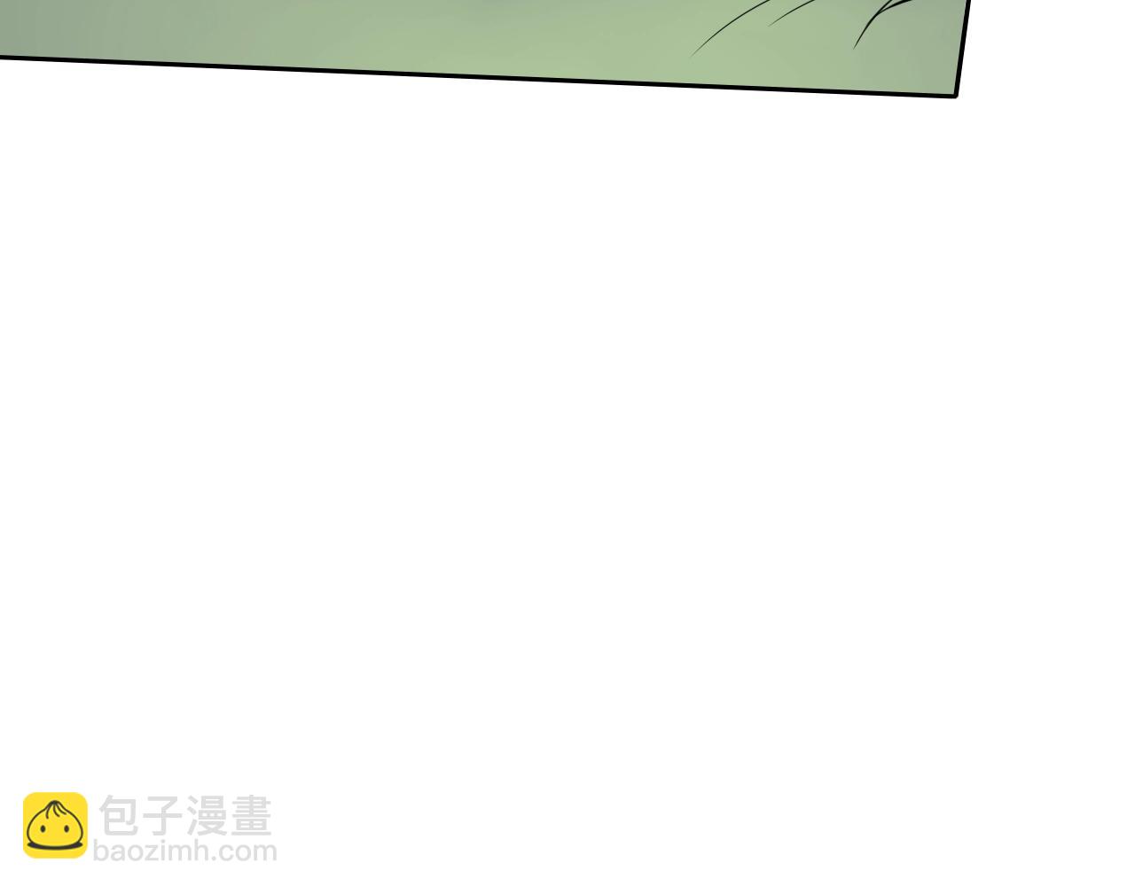 🍻泛泛之辈 第202话 不死不灭！ 第24页