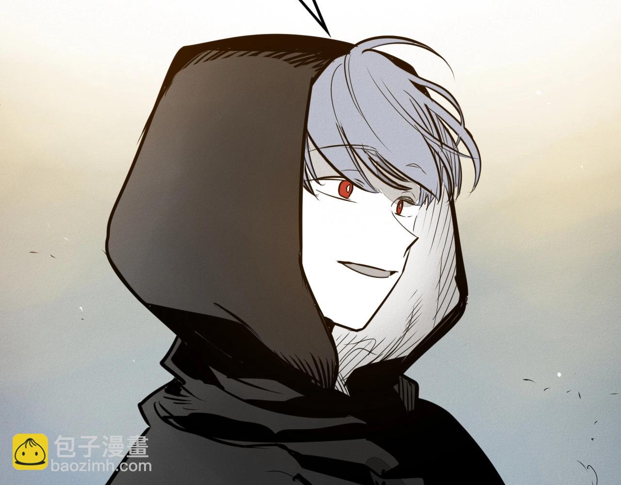 🍻泛泛之辈 第212话 黑组鸟 第19页