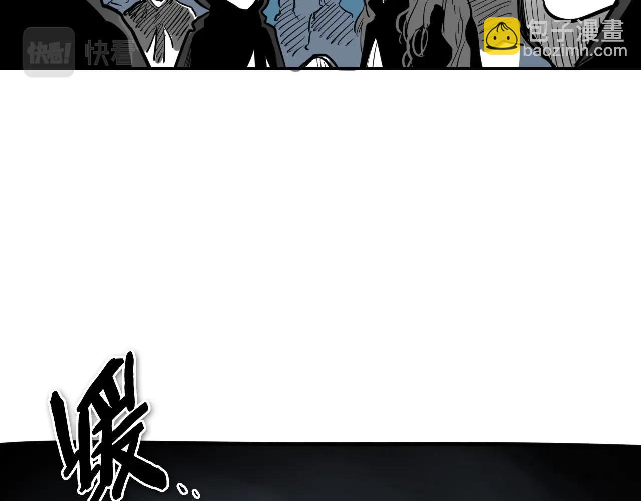 🍻泛泛之辈 第214话 开打吧！ 第31页