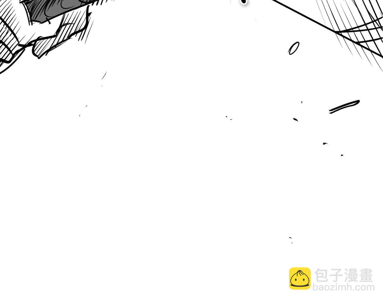 🍻泛泛之辈 第214话 开打吧！ 第46页