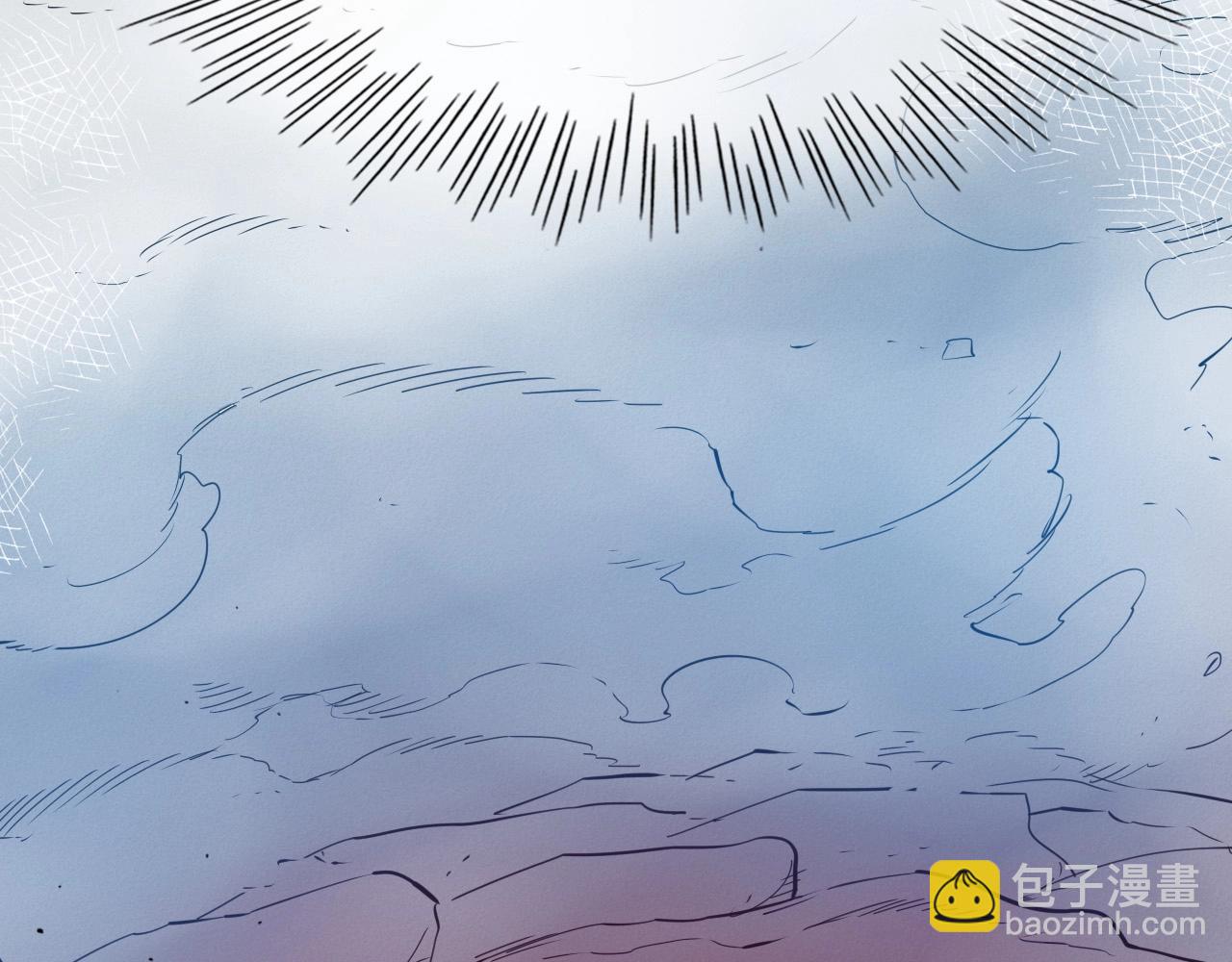 🍻泛泛之辈 第216话 妖火 第16页