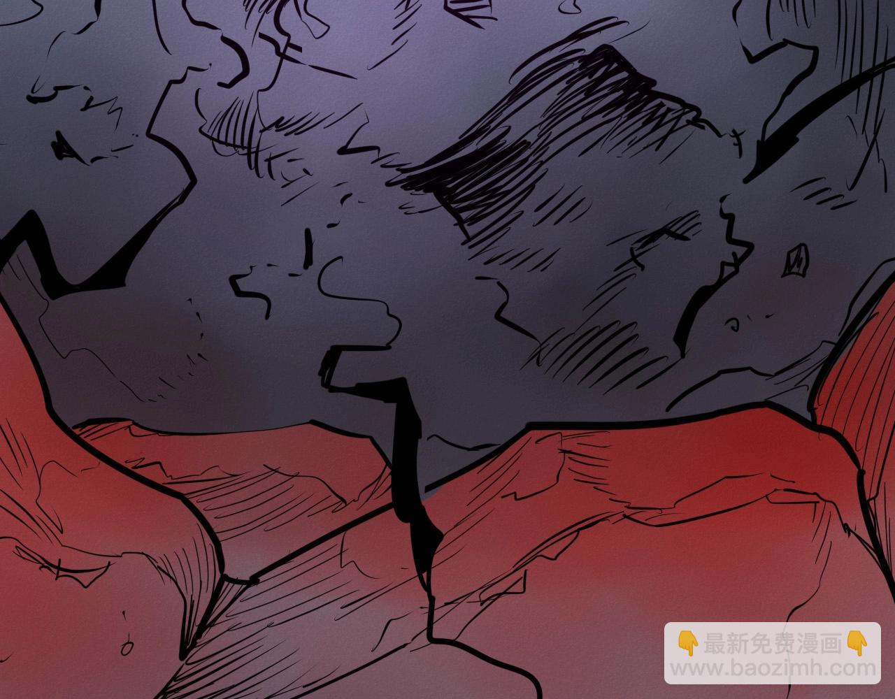 🍻泛泛之辈 第218话 速战速决 第47页