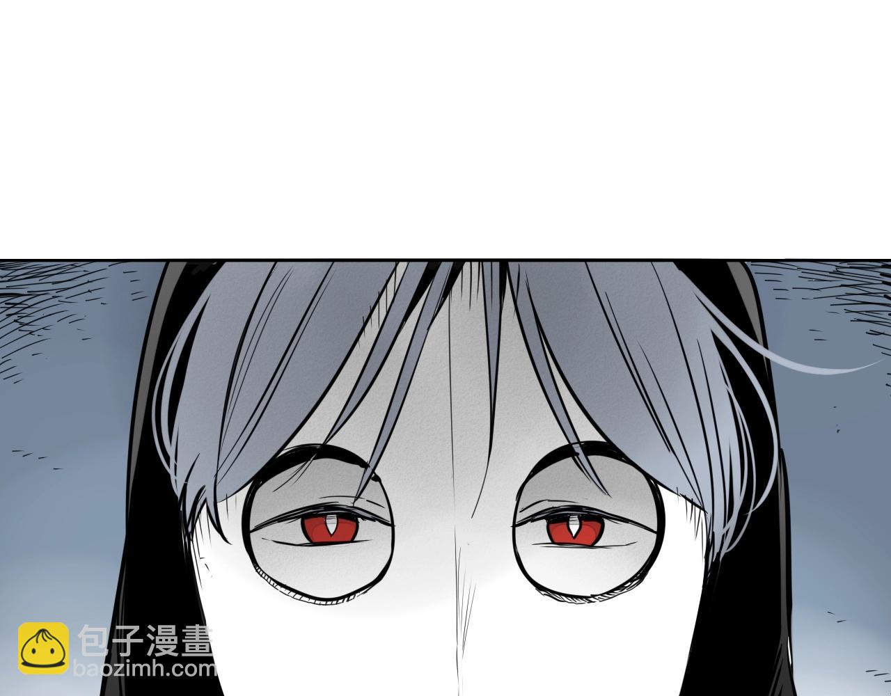 🍻泛泛之辈 第226话 呼吸的武器 第18页