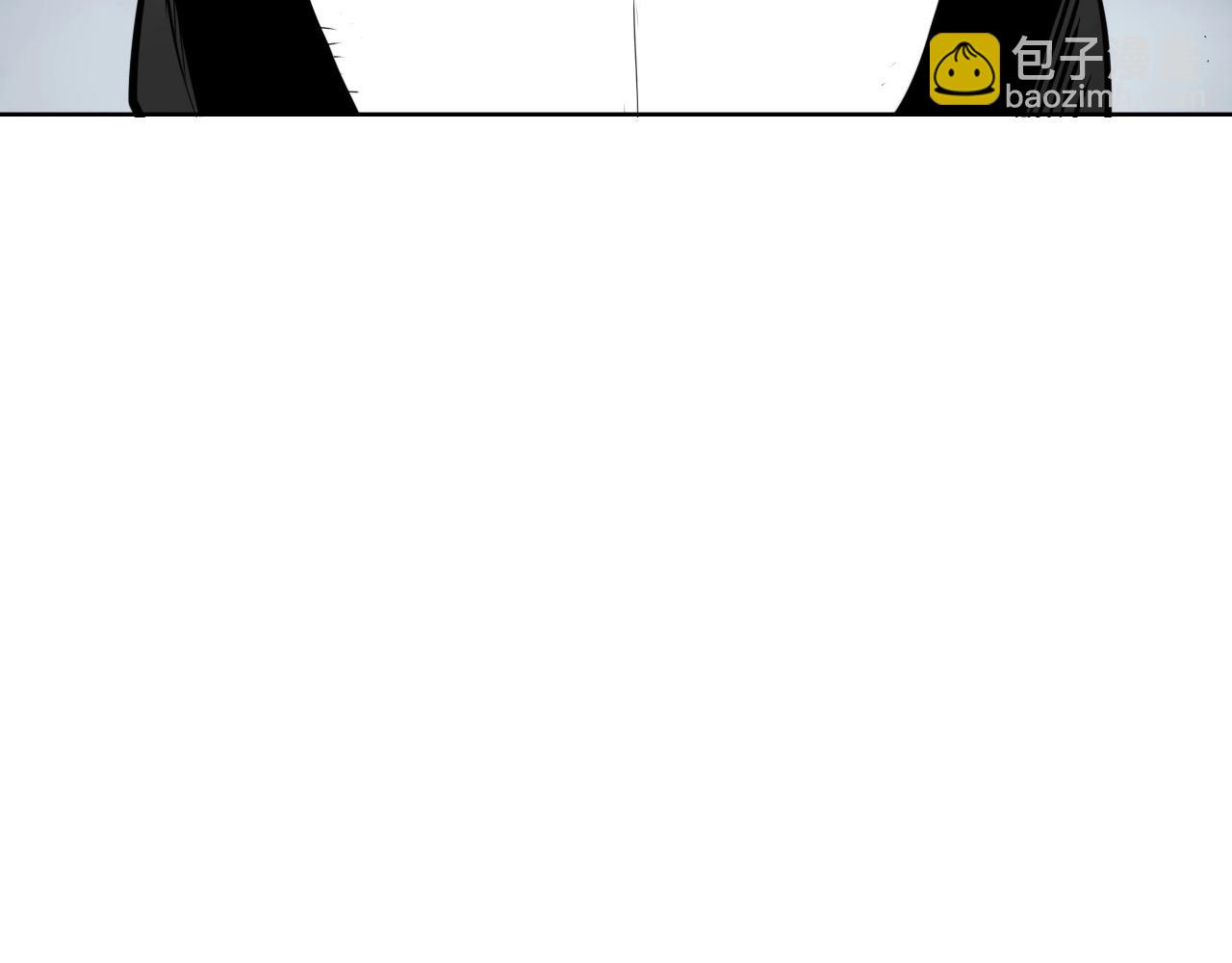🍻泛泛之辈 第226话 呼吸的武器 第19页