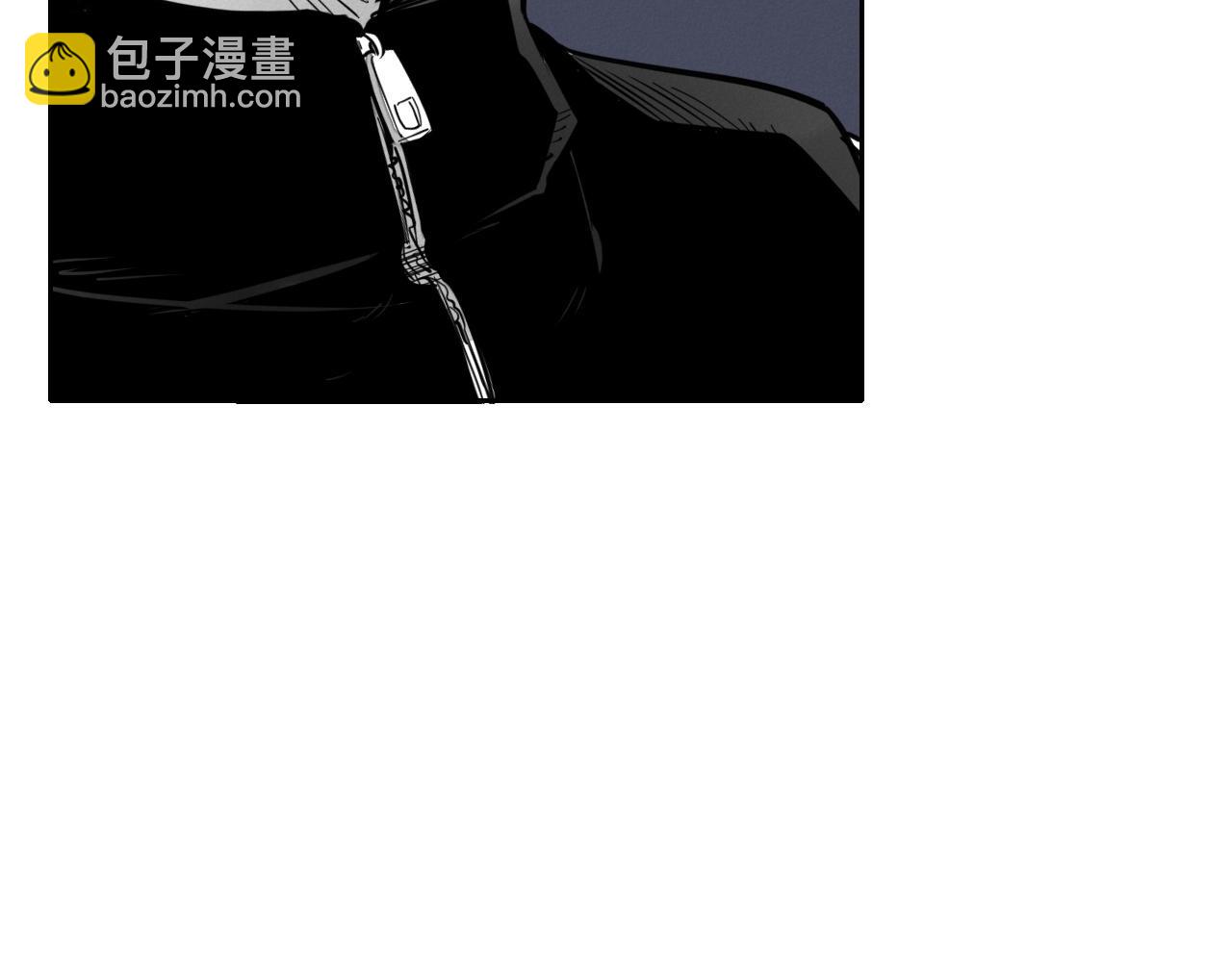 🍻泛泛之辈 第232话 白色拳头 第14页