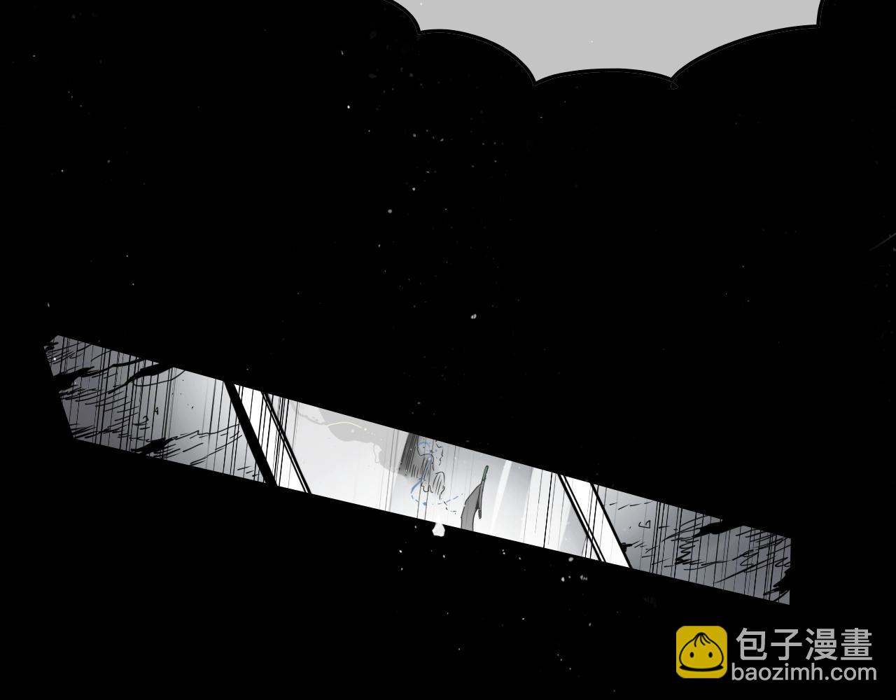 🍻泛泛之辈 第236话 五感抽离 第17页