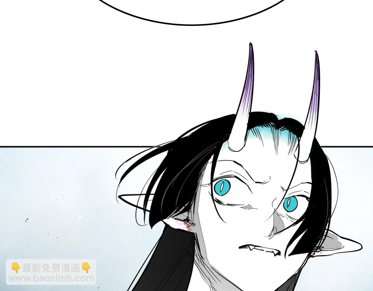 🍻泛泛之辈 第238话 剑舞 第24页