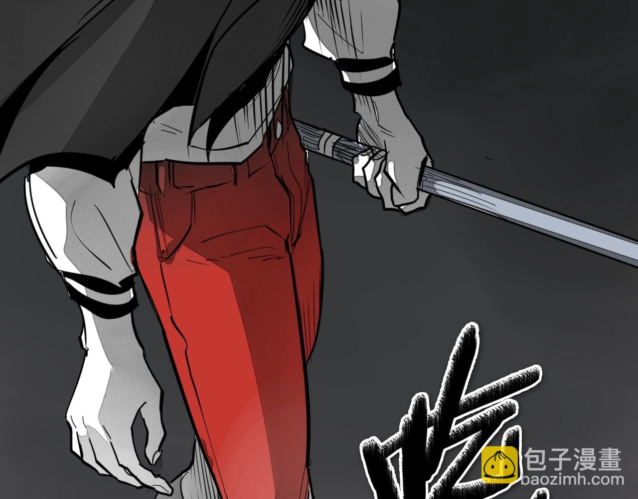 🍻泛泛之辈 第240话 全部扼杀 第19页