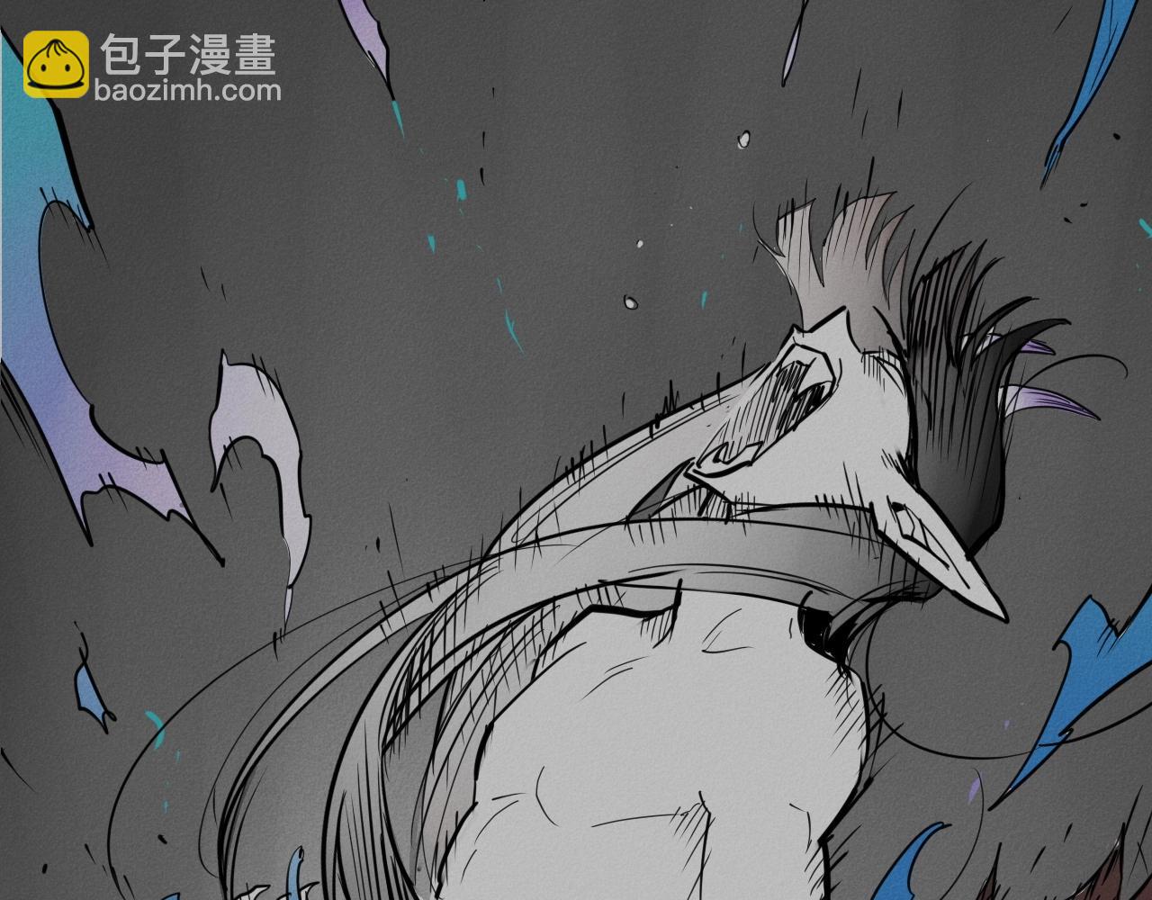 🍻泛泛之辈 第242话 乖乖投降 第49页