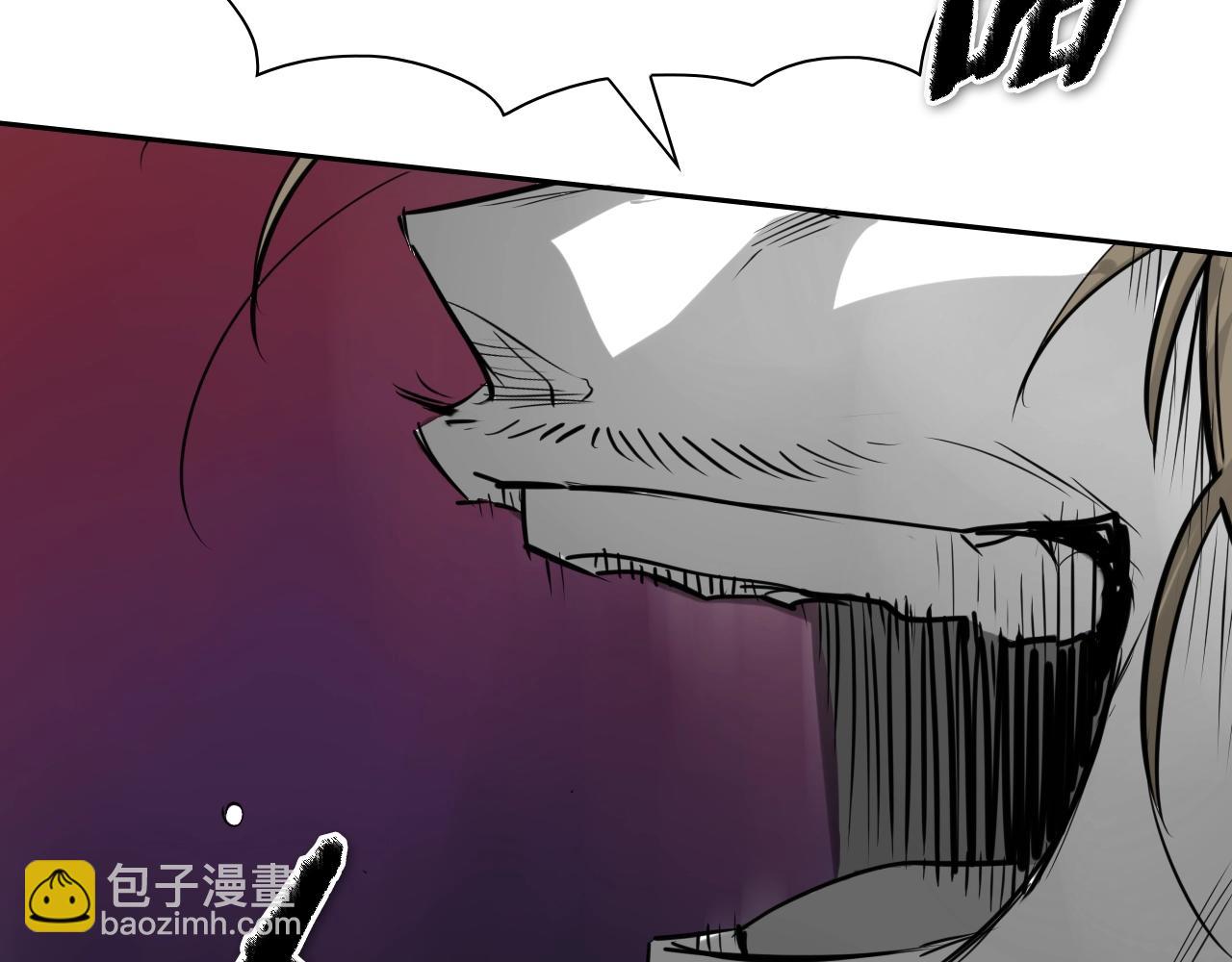 🍻泛泛之辈 第250话 一并解决 第49页