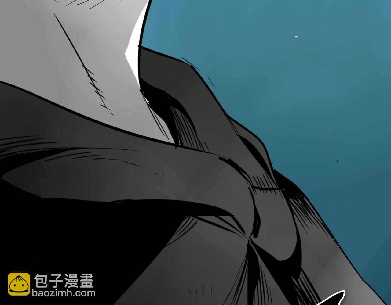 🍻泛泛之辈 第252话 阿准！ 第36页