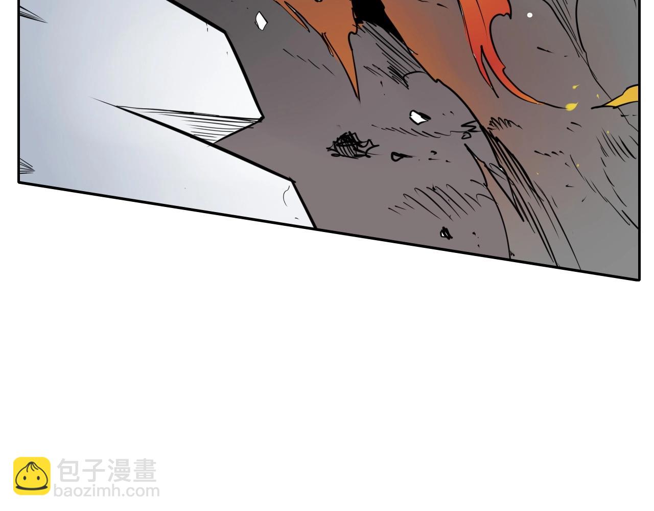 🍻泛泛之辈 第256话 纯粹的战士 第35页