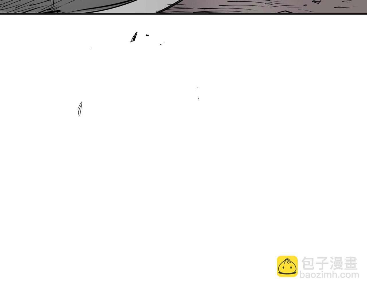🍻泛泛之辈 第264话 要不要我帮你 第47页