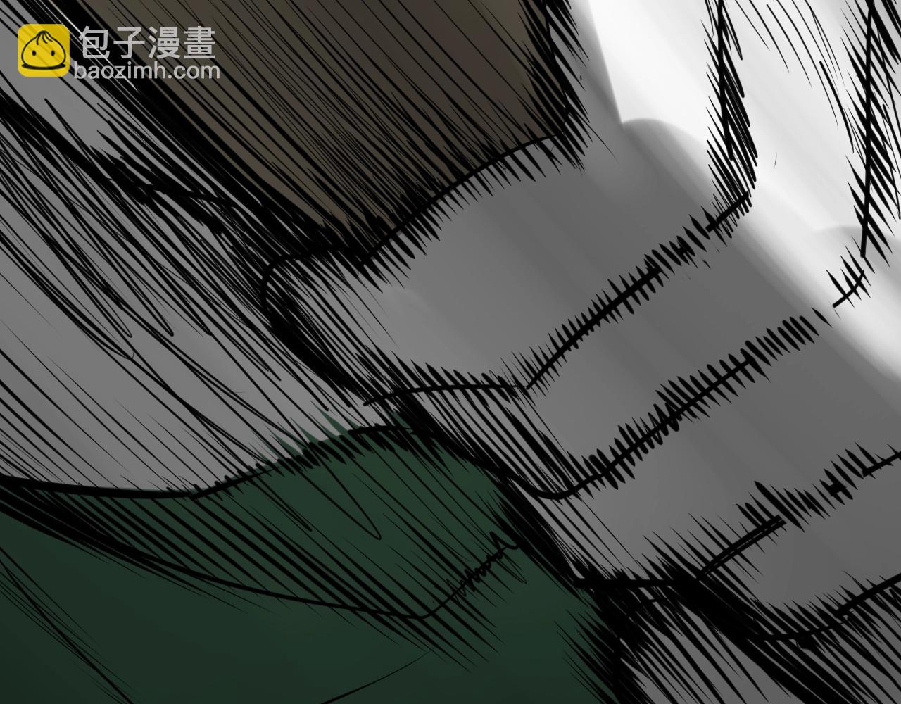 🍻泛泛之辈 第268话 灭了你们 第10页