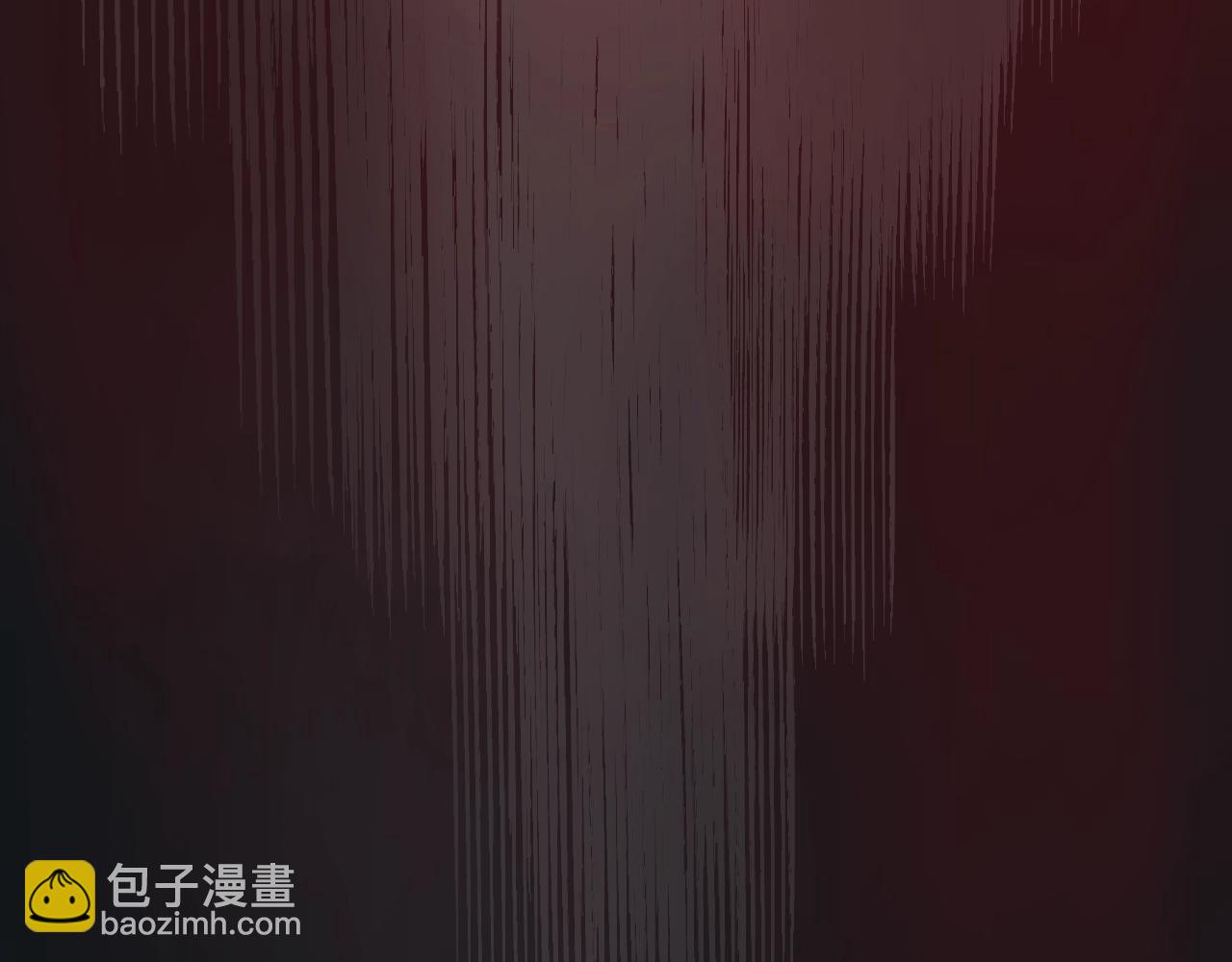 🍻泛泛之辈 第268话 灭了你们 第12页