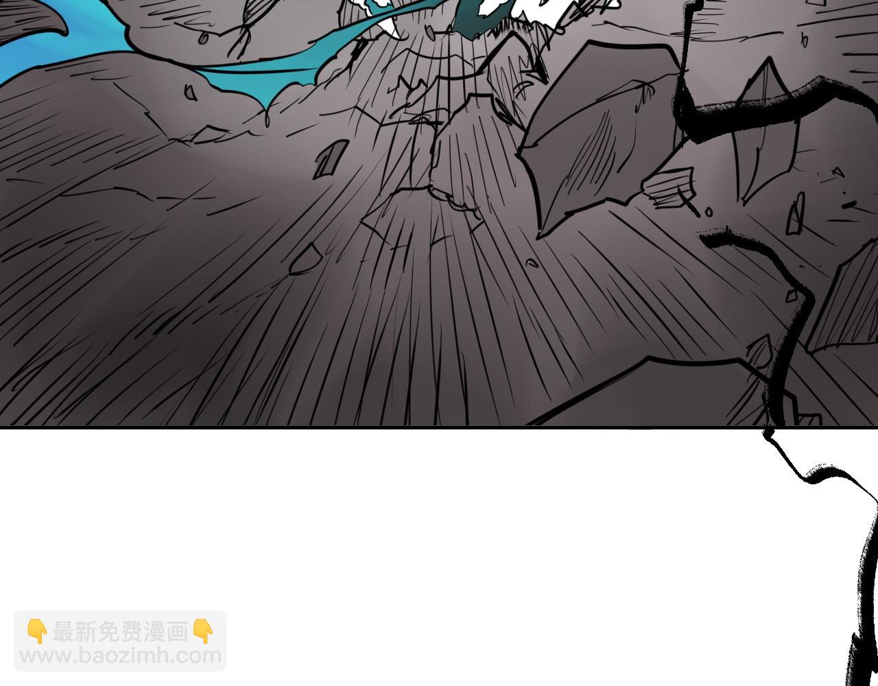 🍻泛泛之辈 第270话 劲敌 第16页
